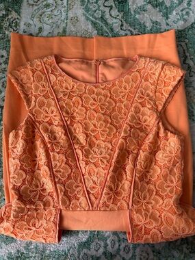 Antonio Melani Dress